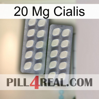 20 Mg Cialis 07